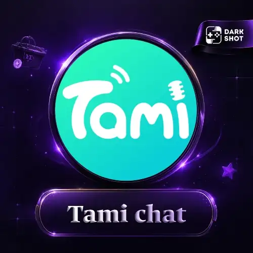 Tami Chat