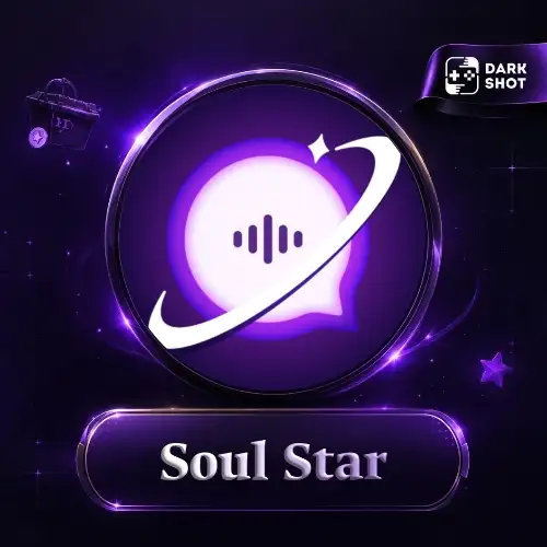 Soul Star