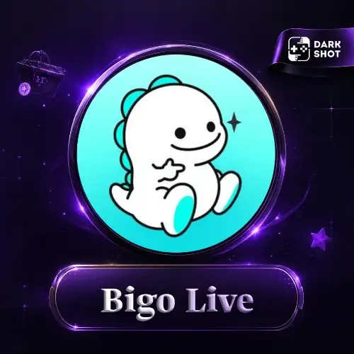 Bigo Live