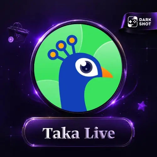 Taka Live B