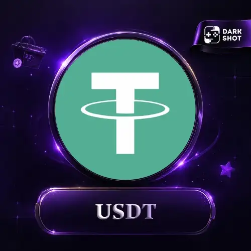 USDT