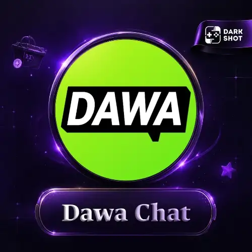 Dawa Chat