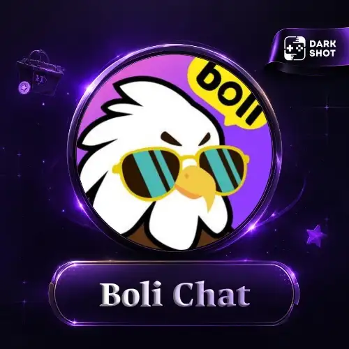 Boli Chat