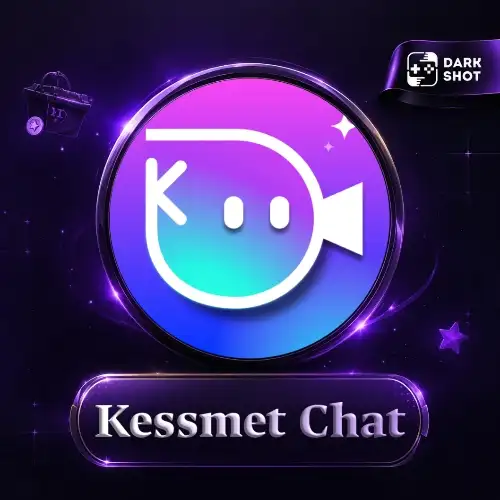 Kessmet Chat