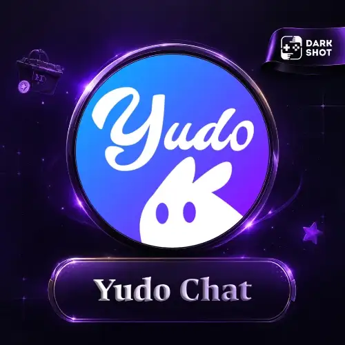 Yudo Chat