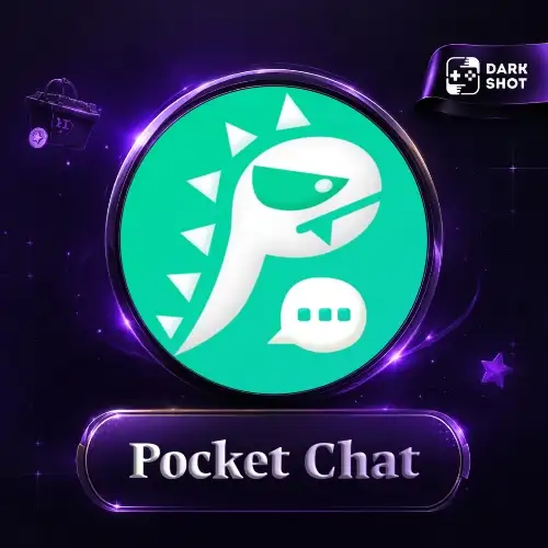 Pocket Chat
