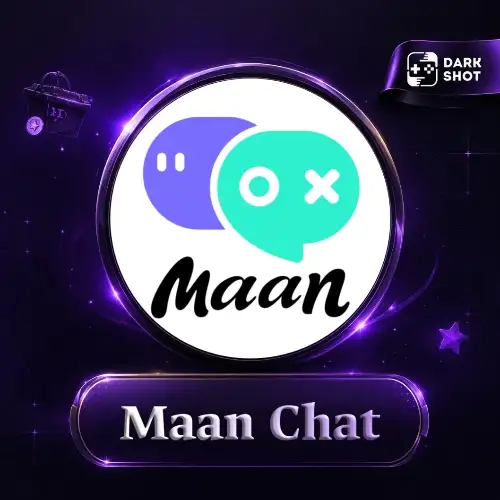 Maan Chat