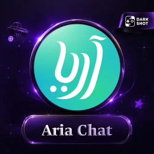Aria Chat