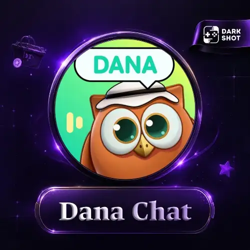 Dana Chat