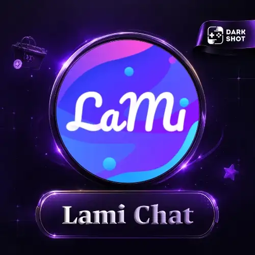 Lami Chat