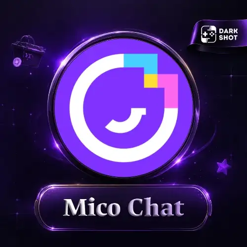 Mico Chat