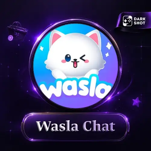 Wasla Chat