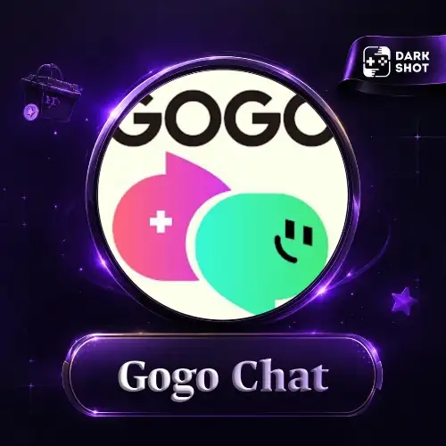 Gogo Chat
