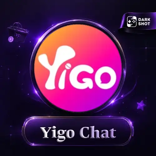 Yigo Chat