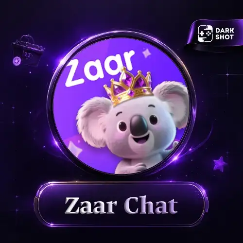 Zaar Chat
