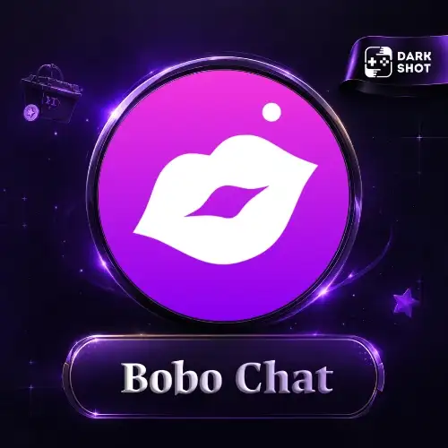 Bobo Chat
