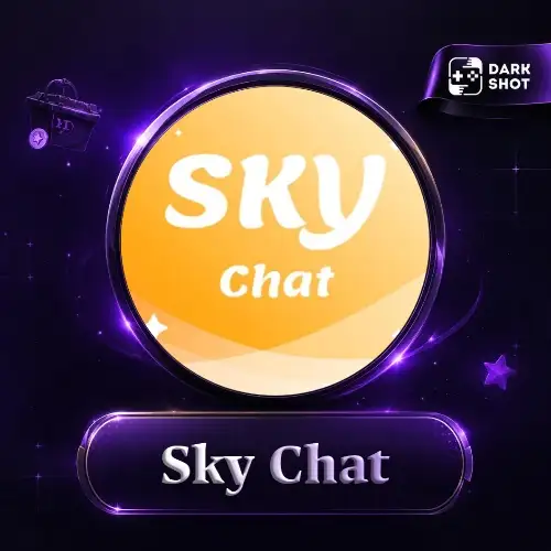 Sky Chat