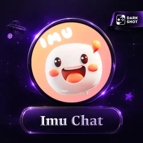 Imu Chat