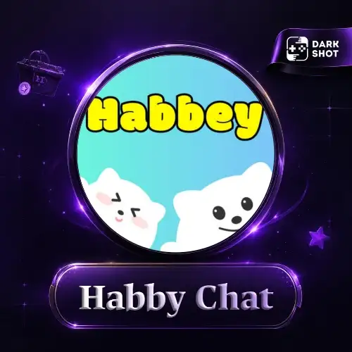 Habby Chat