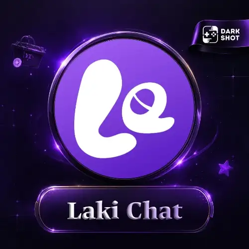 Laki Chat