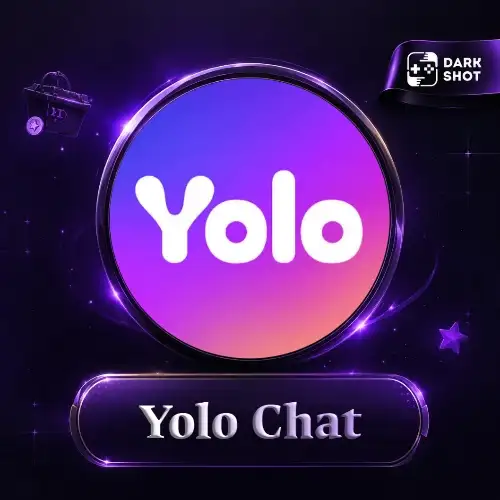 Yolo Chat
