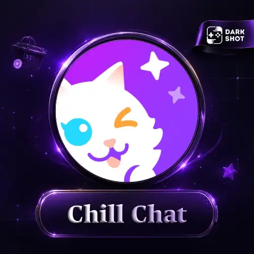 Chill Chat