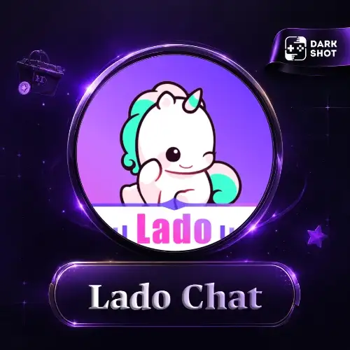 Lado Chat