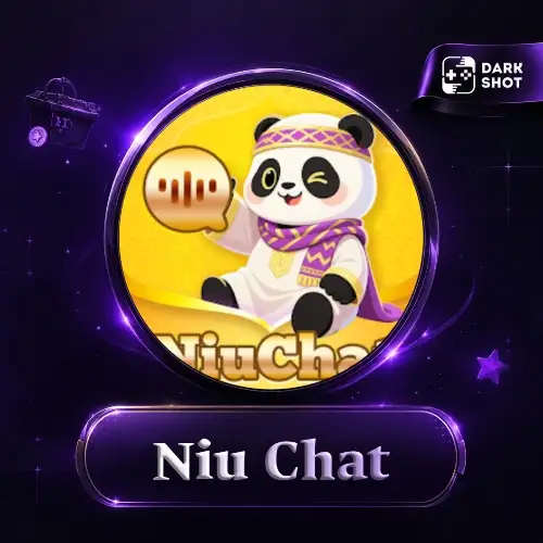 Niu Chat