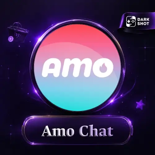 Amo Chat