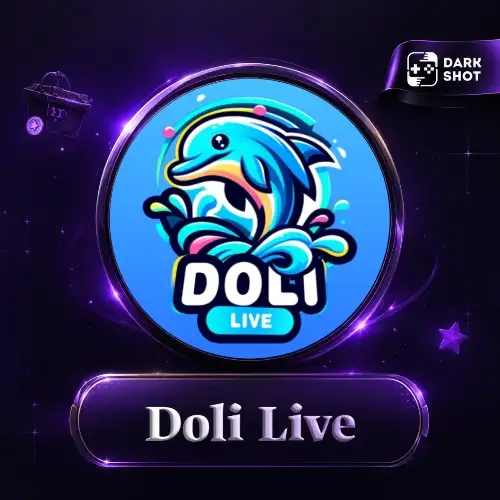 Doli Live