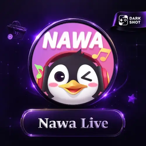 Nawa Live