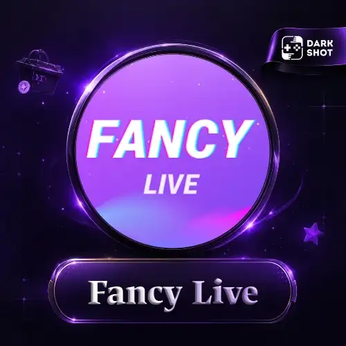 Fancy Live