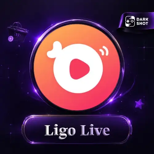 Ligo Live