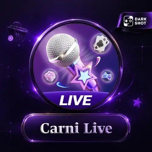 Carni Live