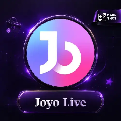 Joyo Live