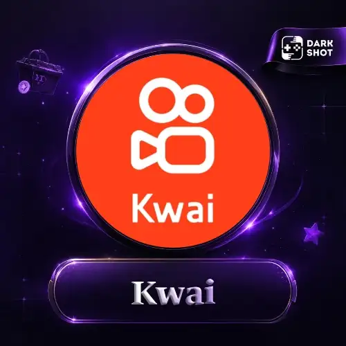 Kwai