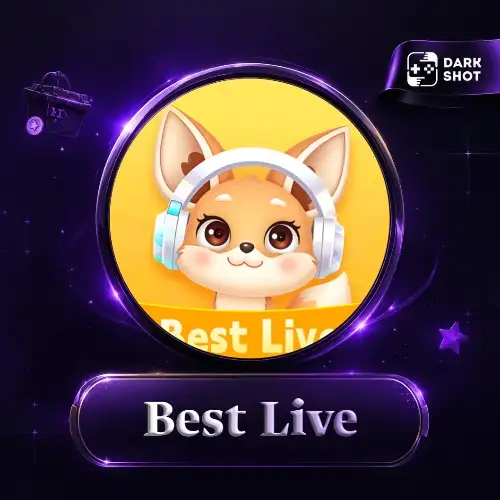 Best Live