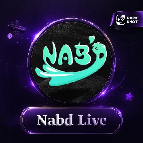 Nabd Live