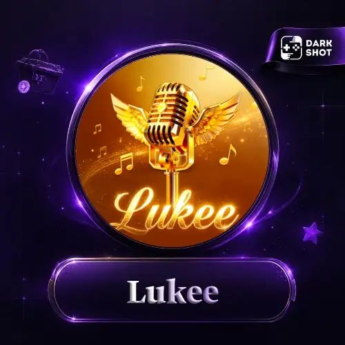 لوكي - Lukee