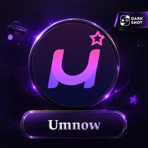 ام ناو - Umnow