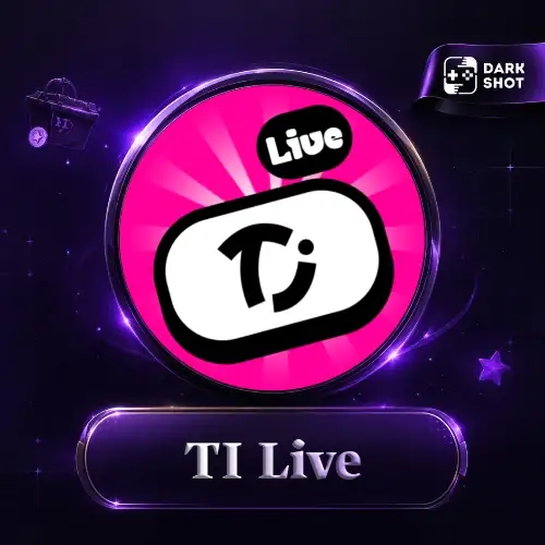 تي لايف - TI Live
