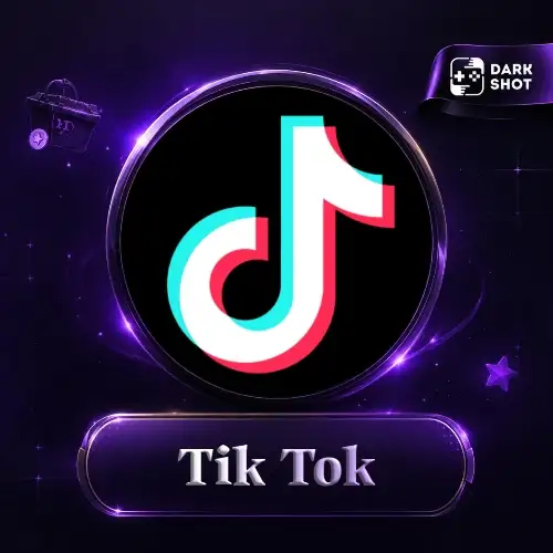 Tik Tok