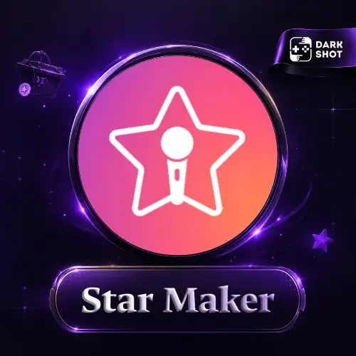 Star Maker