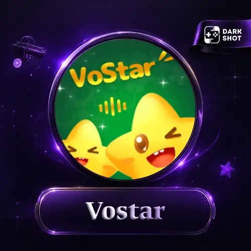 Vostar