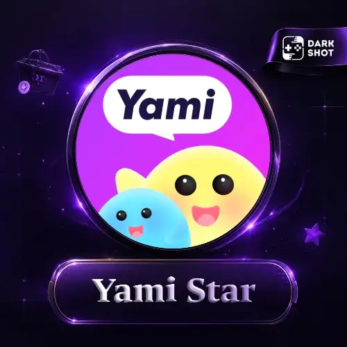 Yami Star