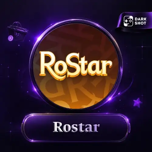 Rostar