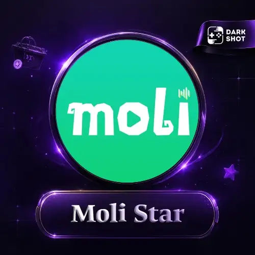 Moli Star