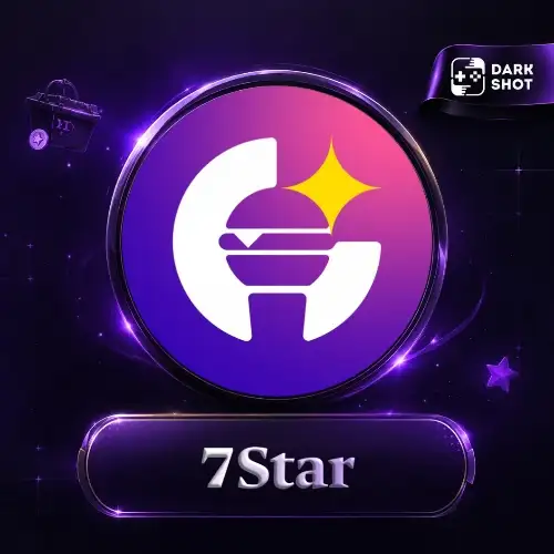 7Star