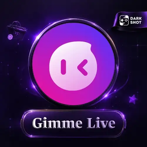 Gimme Live