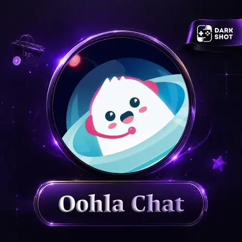 Oohla Chat